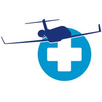 Universal Air Evac Logo