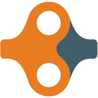FARADAY KEYS Logo