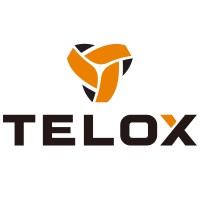TELOX Logo