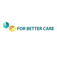 For Better Care BV Logo
