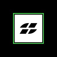 ZupervisoR Logo