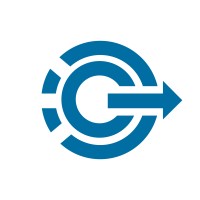 Artpool Communication Services Logo