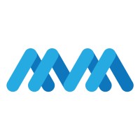 Millermedia Logo