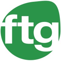 Furniture To Go UK Logo