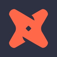 dbt Labs Logo