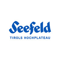 Region Seefeld - Tirols Hochplateau Logo