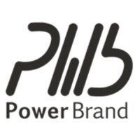 PWB (Power Brand) Logo