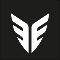 BERRIA BIKE S.L. Logo