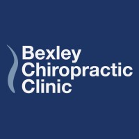 Bexley Chiropractic Clinic Logo