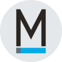 Les Marchés Logo