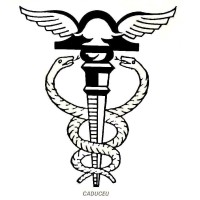Escritório Contábil Verona Logo