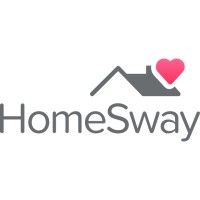 HomeSway Inc. Logo
