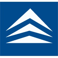 Warehouse Renting Logo