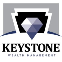 Keystone Wealth Management, LLC Logo