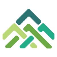 Washington Society for Association Excellence (WSAE) Logo