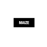 Maize Partners Logo