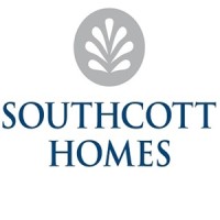 Southcott Homes Ltd Logo