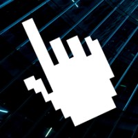 Climayoreo Logo