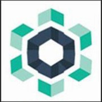 Louisiana Regenerative Medicine Center Logo