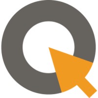 QUIX Analytics Logo