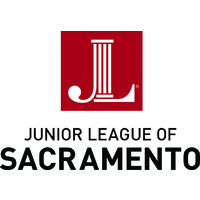 Junior League of Sacramento Logo