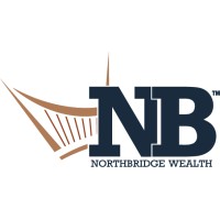 Northbridge Wealth Logo