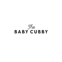The Baby Cubby Logo