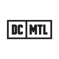 DCMTL Logo