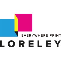 Loreley srl Logo