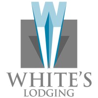 Whites Lodging LLC Logo
