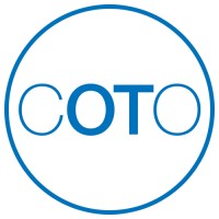 College of Occupational Therapists of Ontario Logo