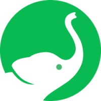 Chefling Inc Logo