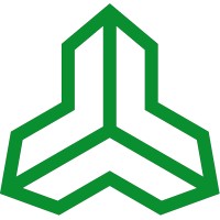 DFS Composites Limited Logo