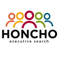 Honcho Executive Search Group, LLC Logo