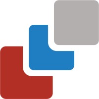 Progression Partners, LLC Logo