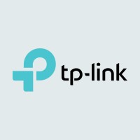 TP-Link Technologies de México Logo