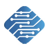 jNext Technology Logo