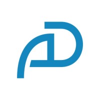 AlexanderDorrington Lawyers Logo