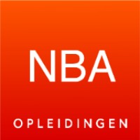 NBA Opleidingen Logo