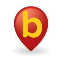 Hôtels balladins - Réseau dhôtels 2* & 3* en France Logo