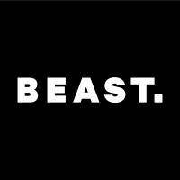 BEAST. Logo