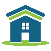 Kappion Carports & Canopies Logo