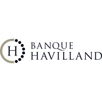Banque Havilland (Liechtenstein) AG Logo