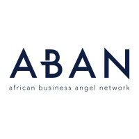 ABAN Logo