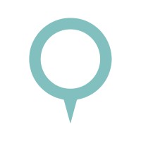 Original Travel Logo