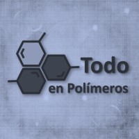 Todo En Polimeros Logo