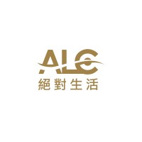 Absolute Lifestyle Corporation Logo