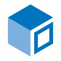 FlameSeal LLC Logo