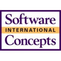 Software Concepts International, LLC Logo