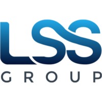 LSS Group Logo
